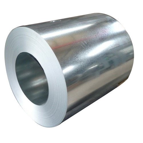 Cold rolled AR EN10130-DC01, DC03, DC04 SAE1006, SAE1008 ASTM A424-TypeⅡ