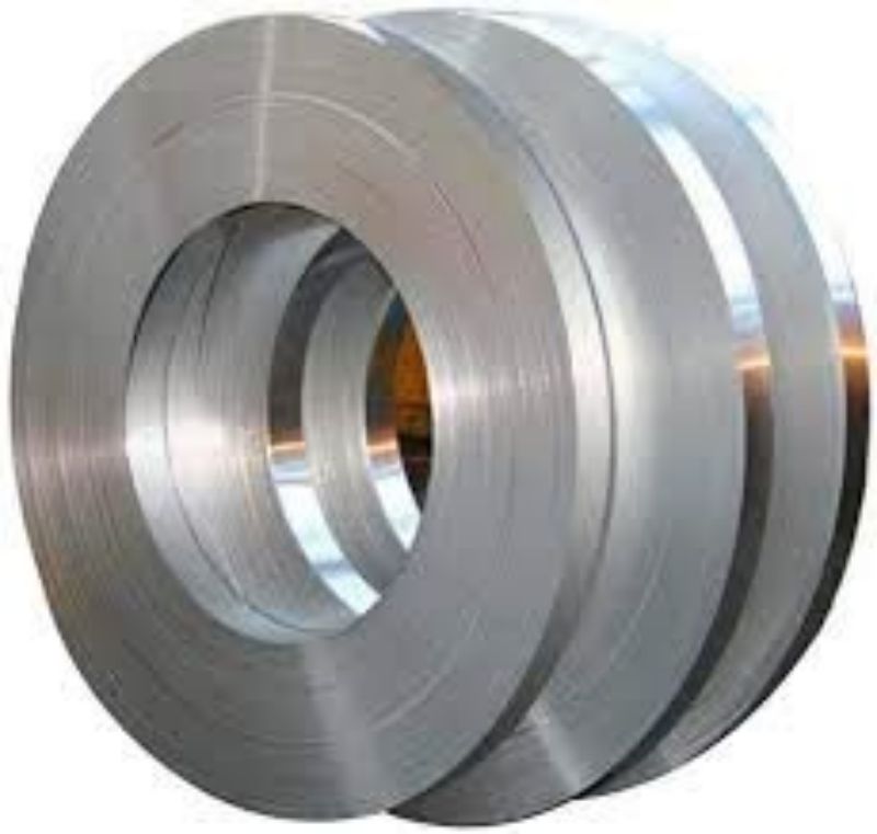 Aluminum Narrow Volume/Aluminium strip/Aluminium strip