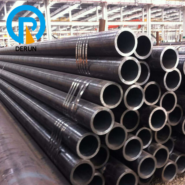 ASME SA335 P92 Boiler Tubes